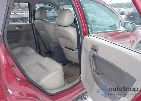 2011 Ford Focus Ses from USA, damaged, VIN 1FAHP3GN4BW110993